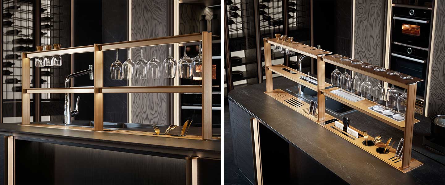 european-style-kitchen-cabinet-for-sale-plcc22026-4