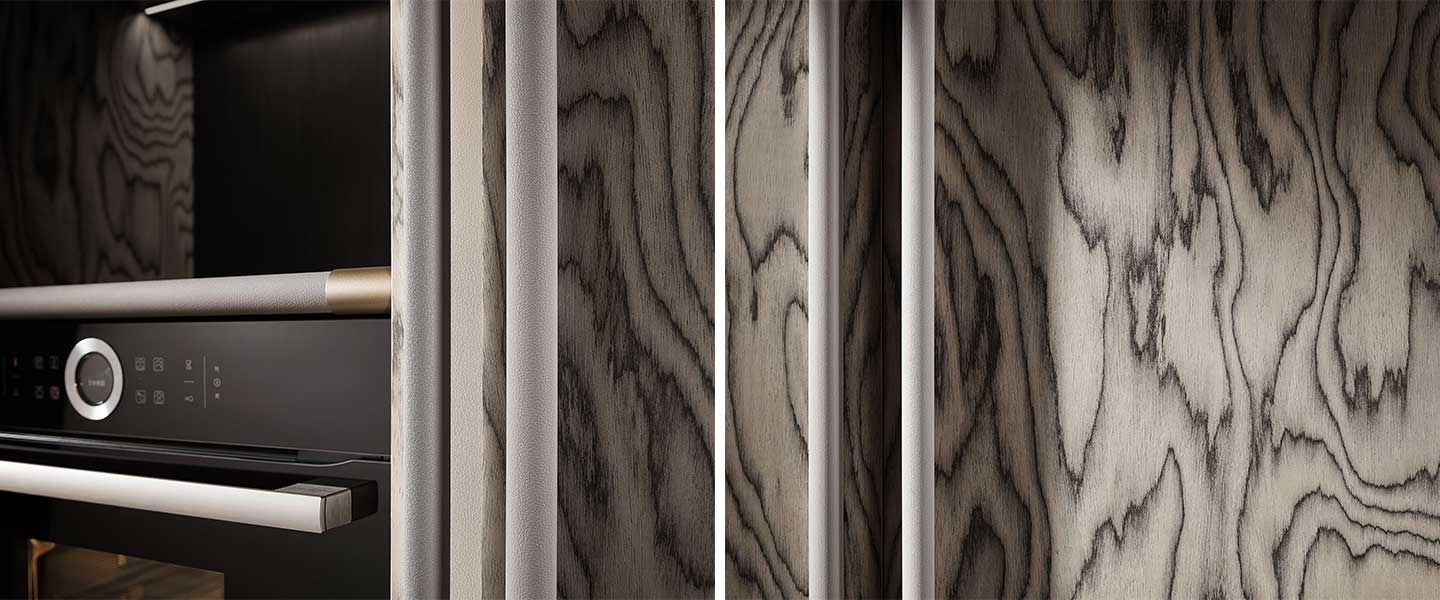 european-style-kitchen-cabinet-for-sale-plcc22026-5