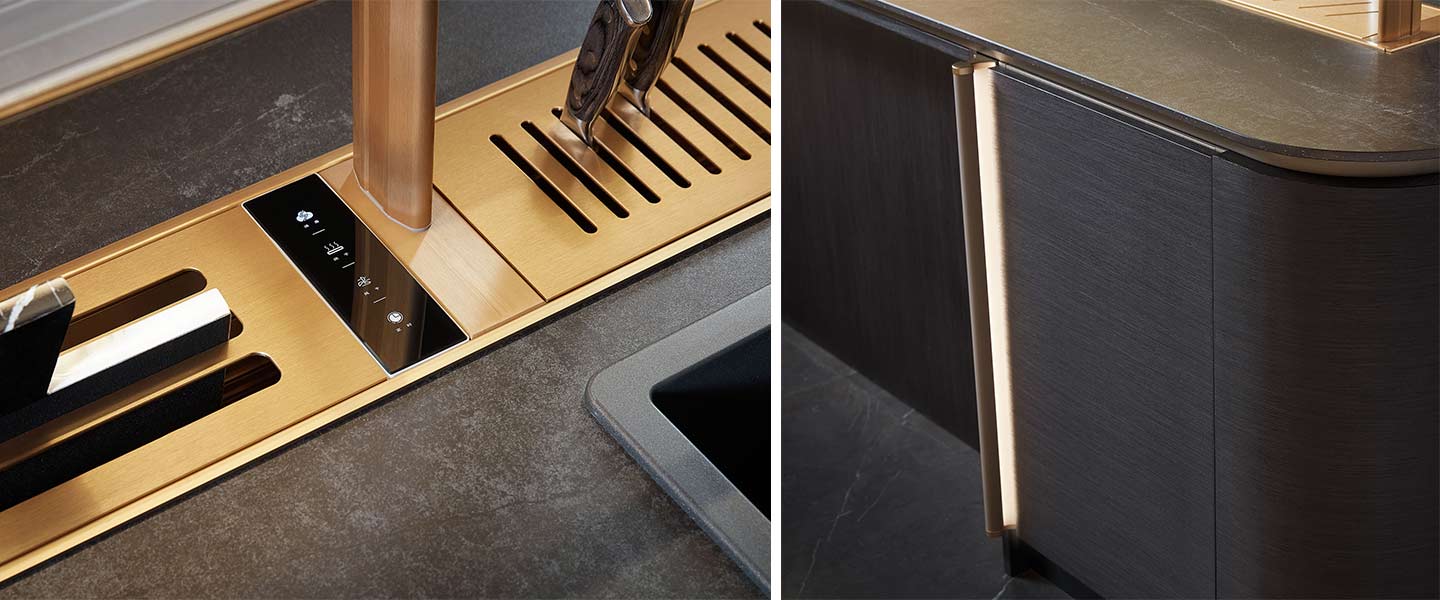 european-style-kitchen-cabinet-for-sale-plcc22026-6