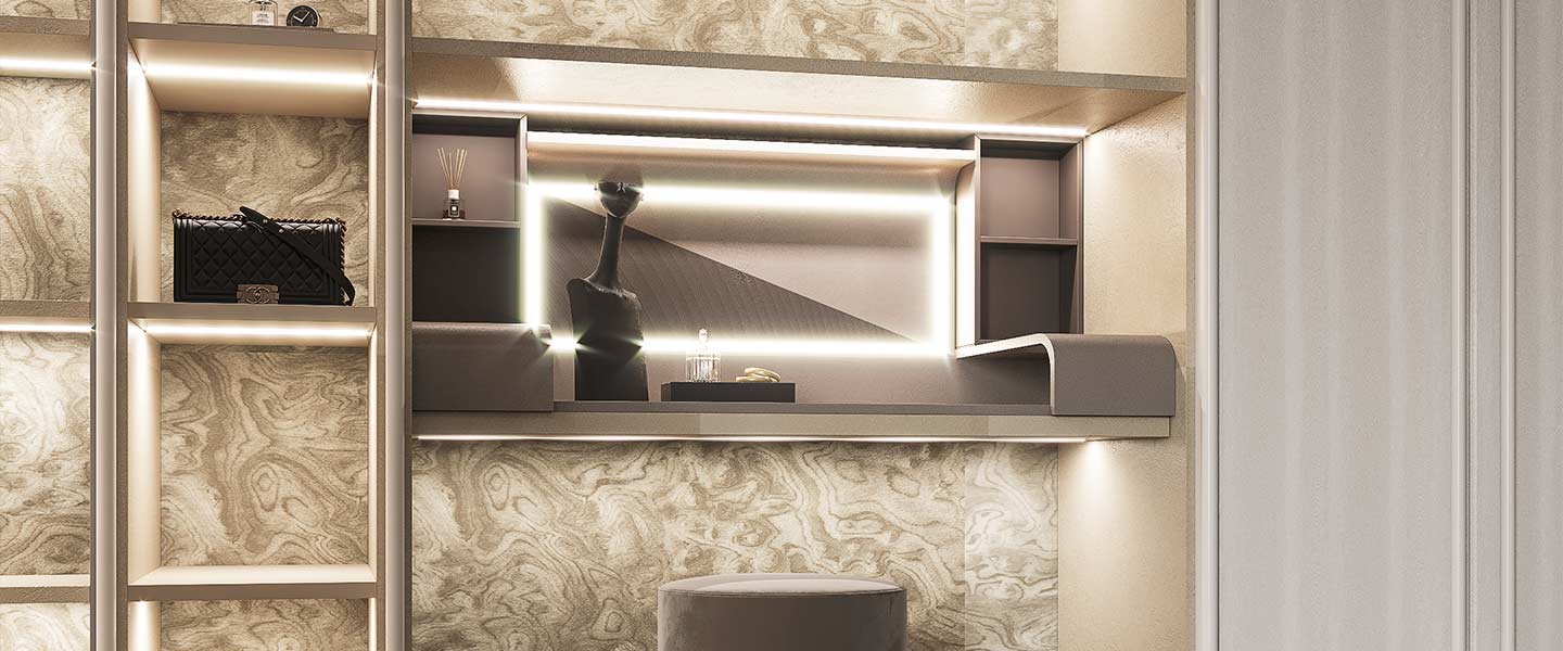 european-style-wardrobe-design-dewroma-10
