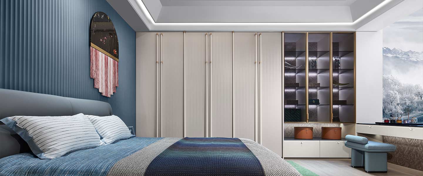 european-style-wardrobe-design-dewroma-2