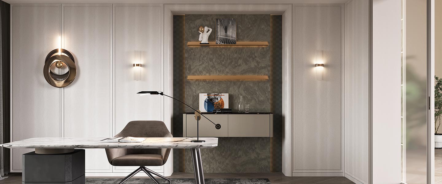 european-style-wardrobe-design-dewroma-3