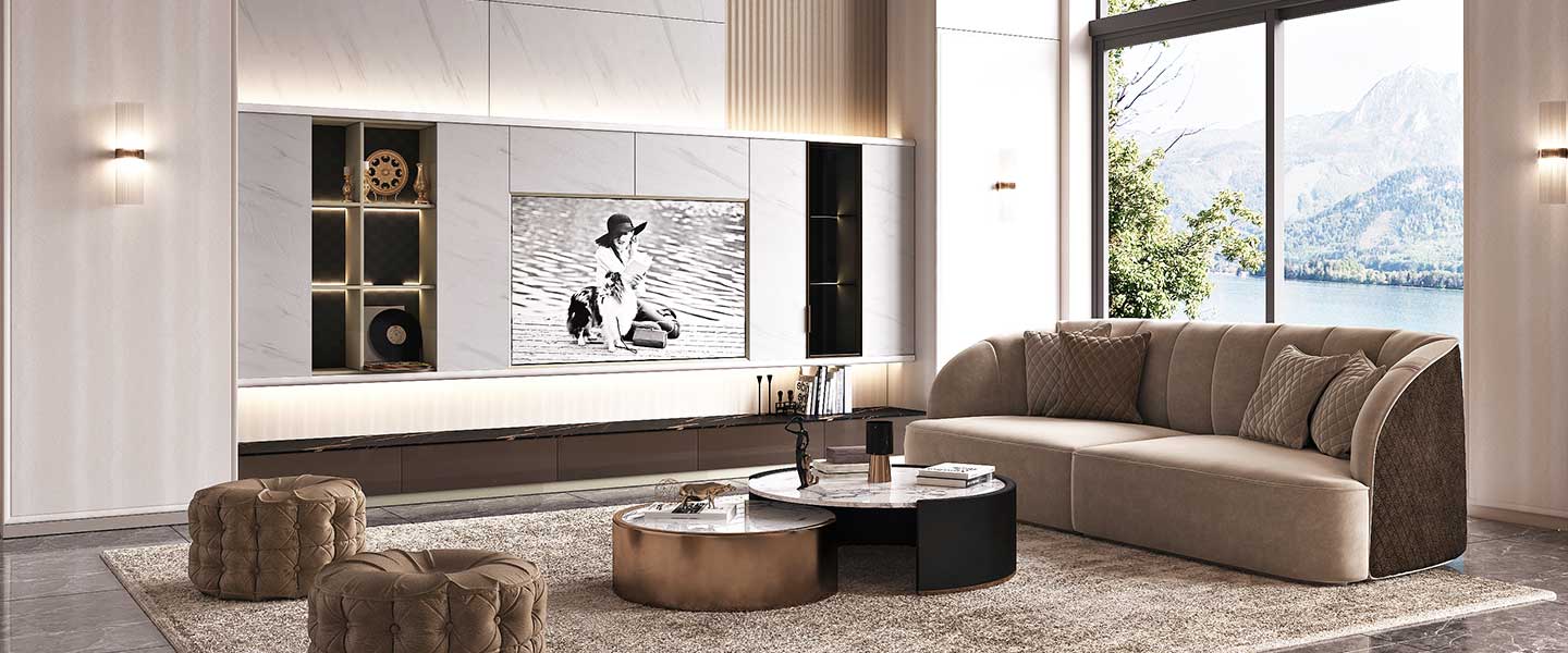 european-style-wardrobe-design-dewroma-5