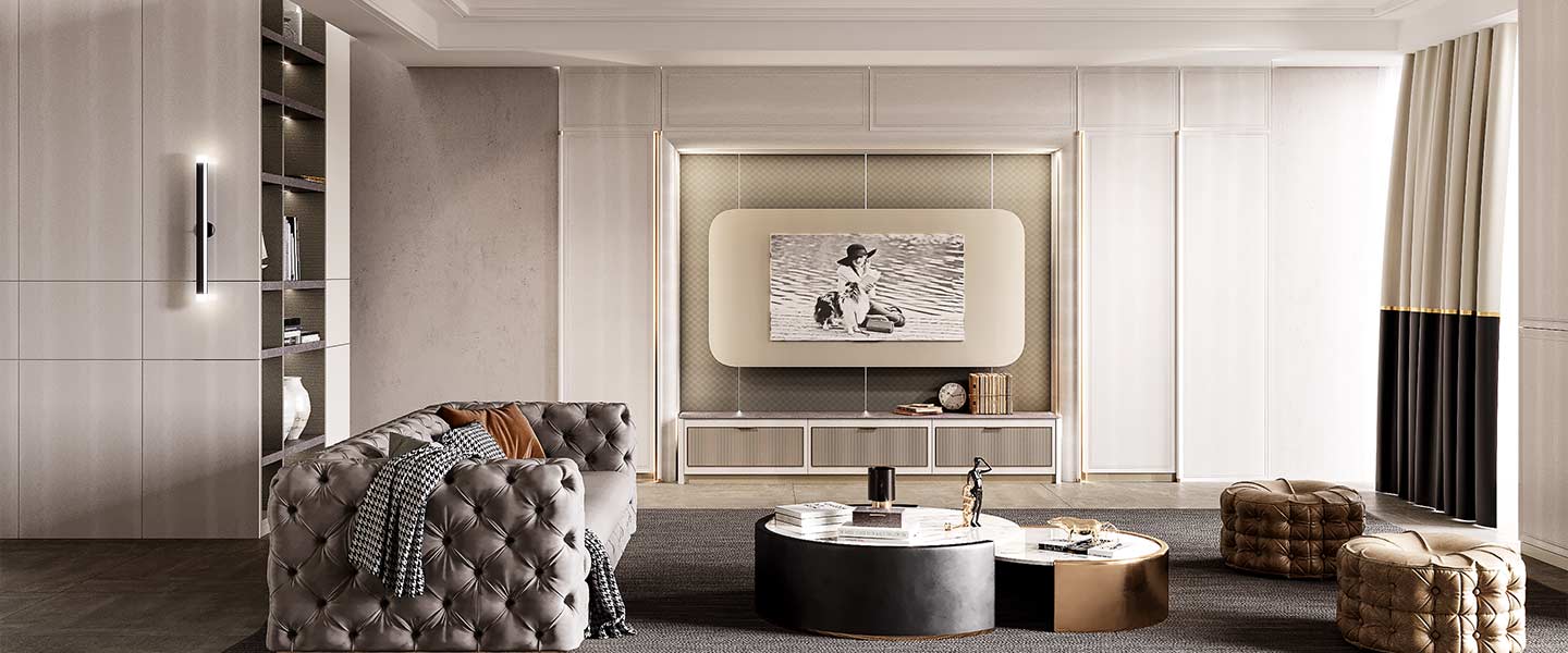 european-style-wardrobe-design-dewroma-7