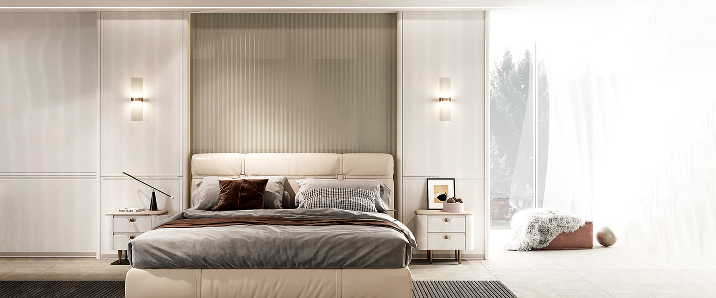european-style-wardrobe-design-dewroma-9