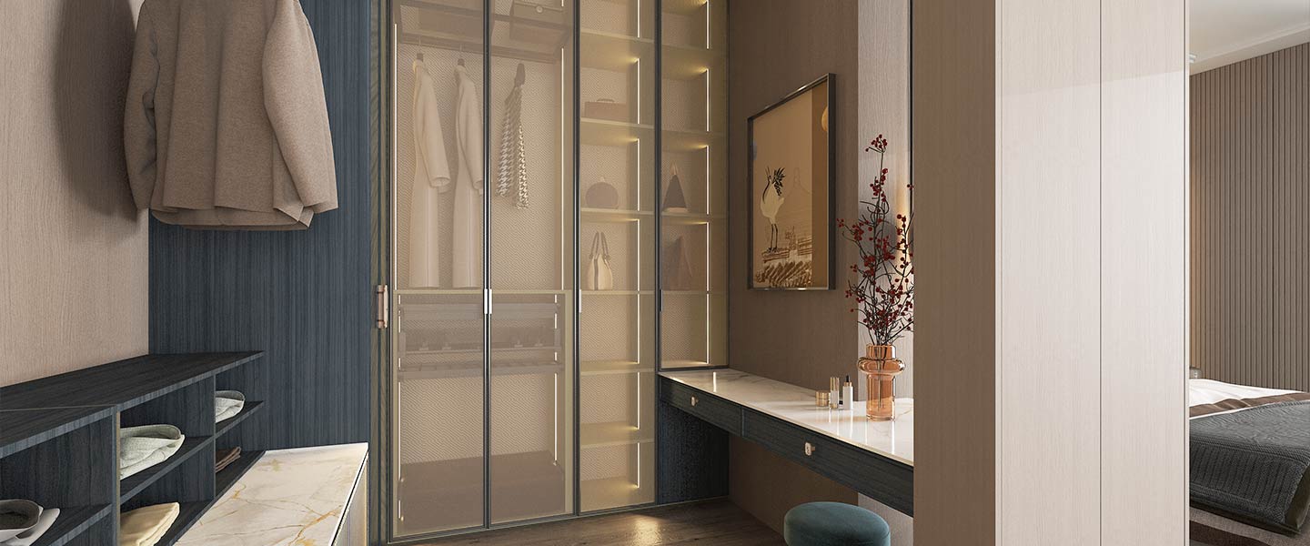 fitted-wardrobe-for-sale-eastern-grace-10