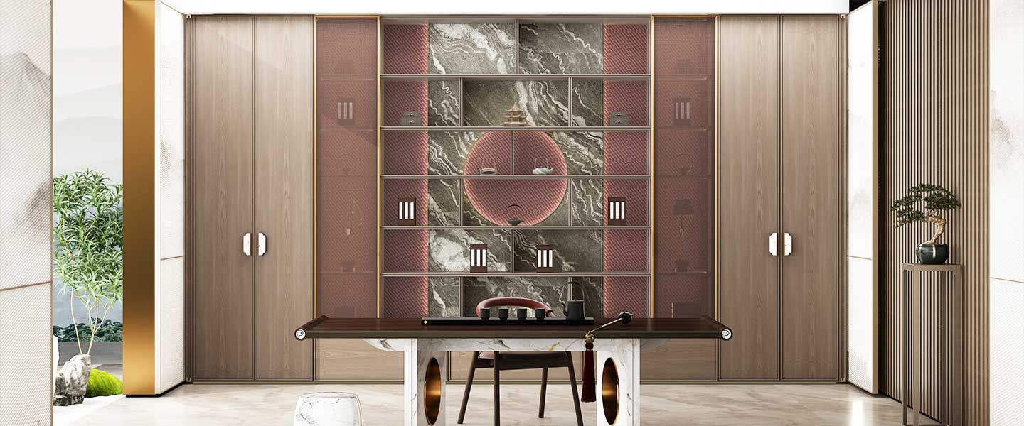 fitted-wardrobe-for-sale-eastern-grace-4