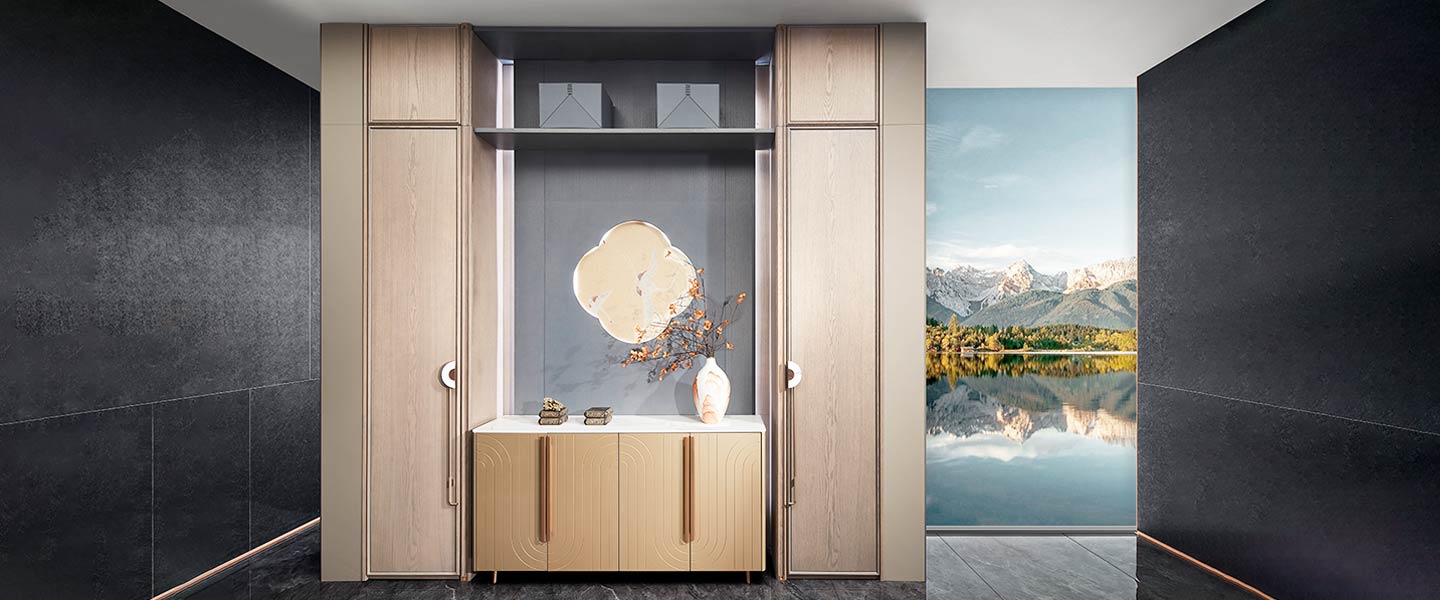 fitted-wardrobe-for-sale-eastern-grace-5
