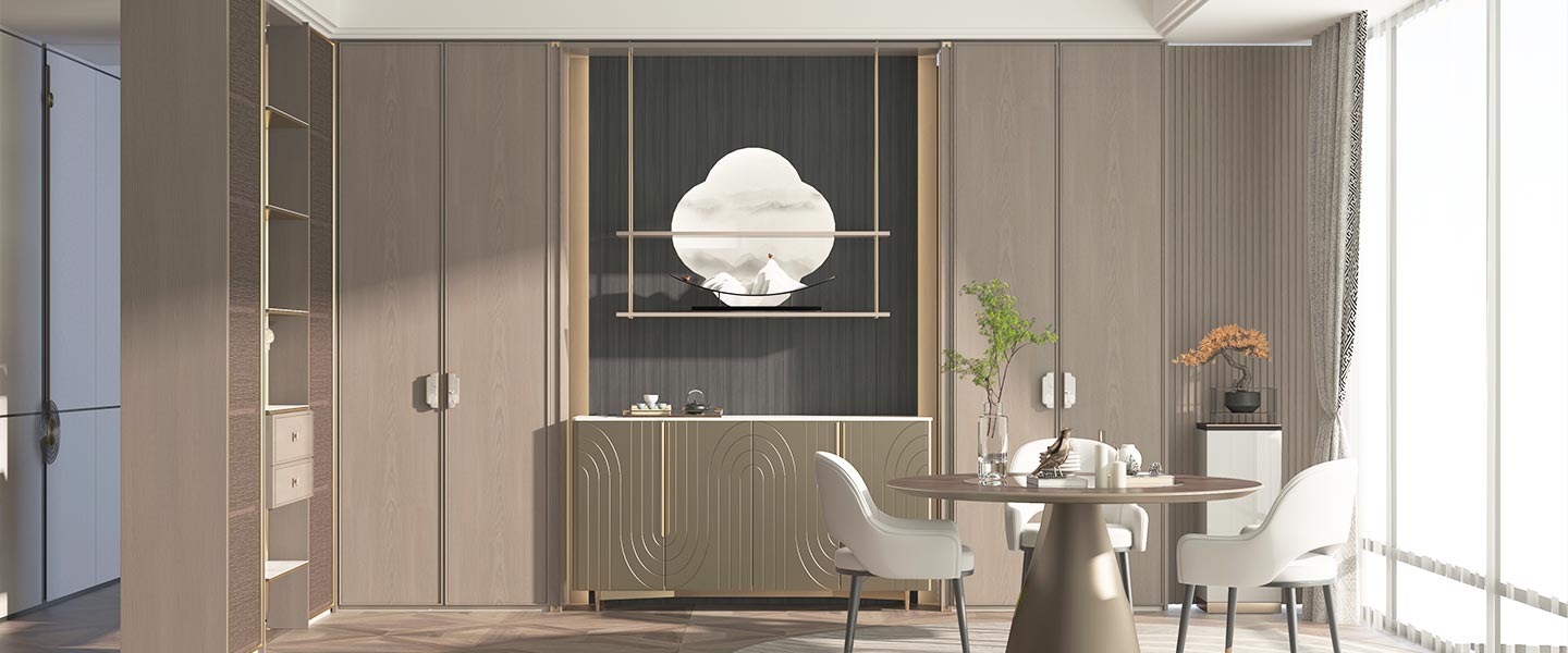 fitted-wardrobe-for-sale-eastern-grace-6