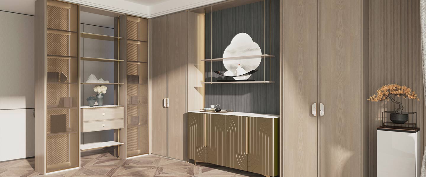 fitted-wardrobe-for-sale-eastern-grace-7