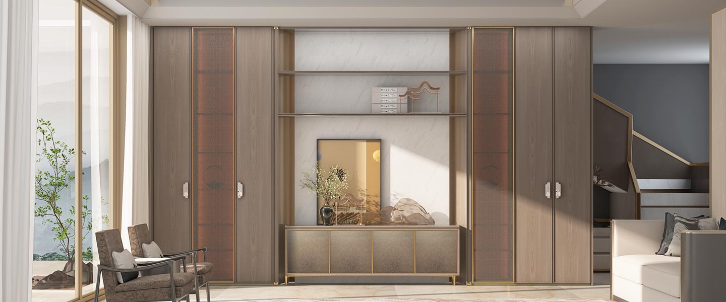 fitted-wardrobe-for-sale-eastern-grace-8