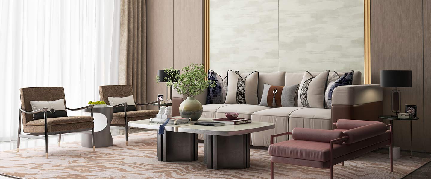 fitted-wardrobe-for-sale-eastern-grace-9