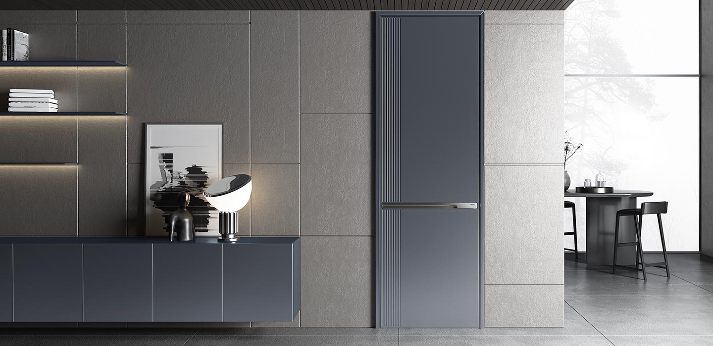 flat-interior-wooden-door-wholesale-ydy042d-2