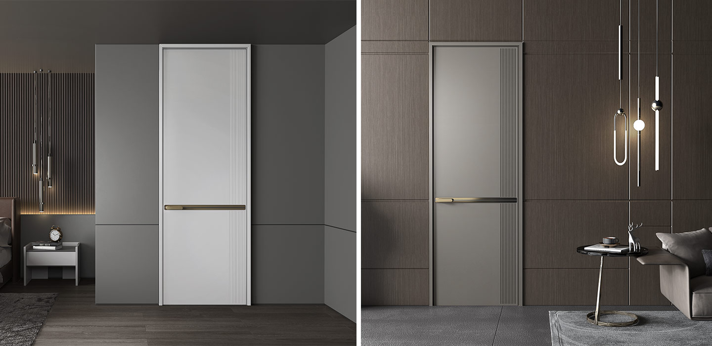 flat-interior-wooden-door-wholesale-ydy042d-3