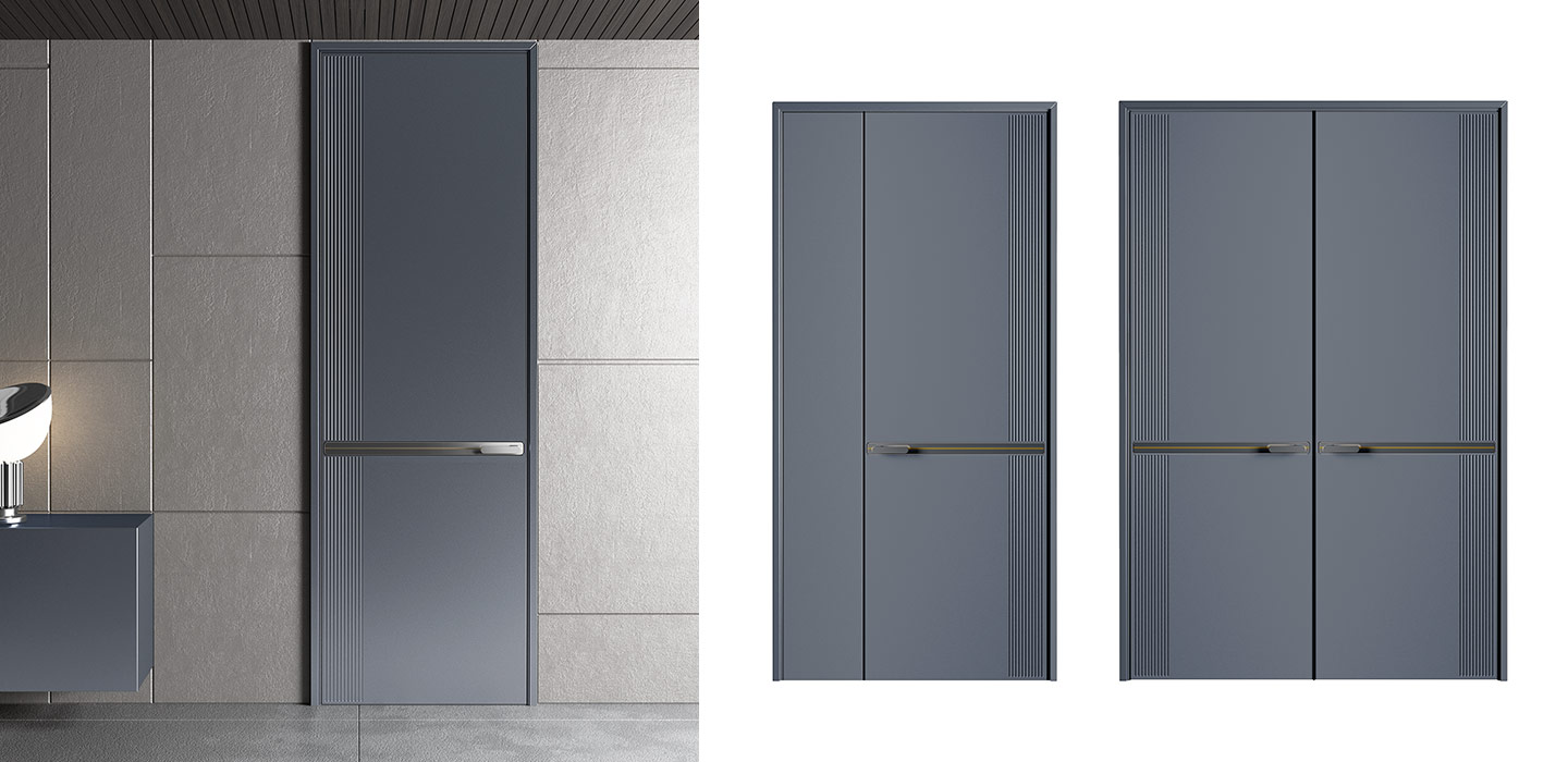 flat-interior-wooden-door-wholesale-ydy042d-4