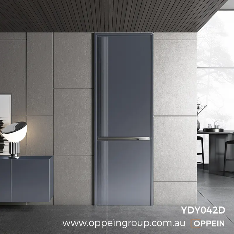 flat-interior-wooden-door-wholesale-ydy042d