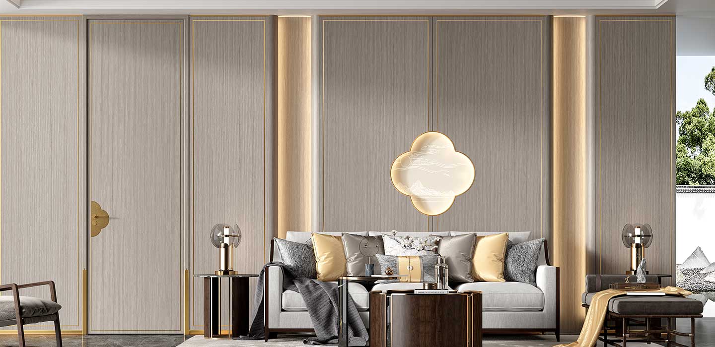 grey-hinged-interior-door-for-sale-ydy046d-2