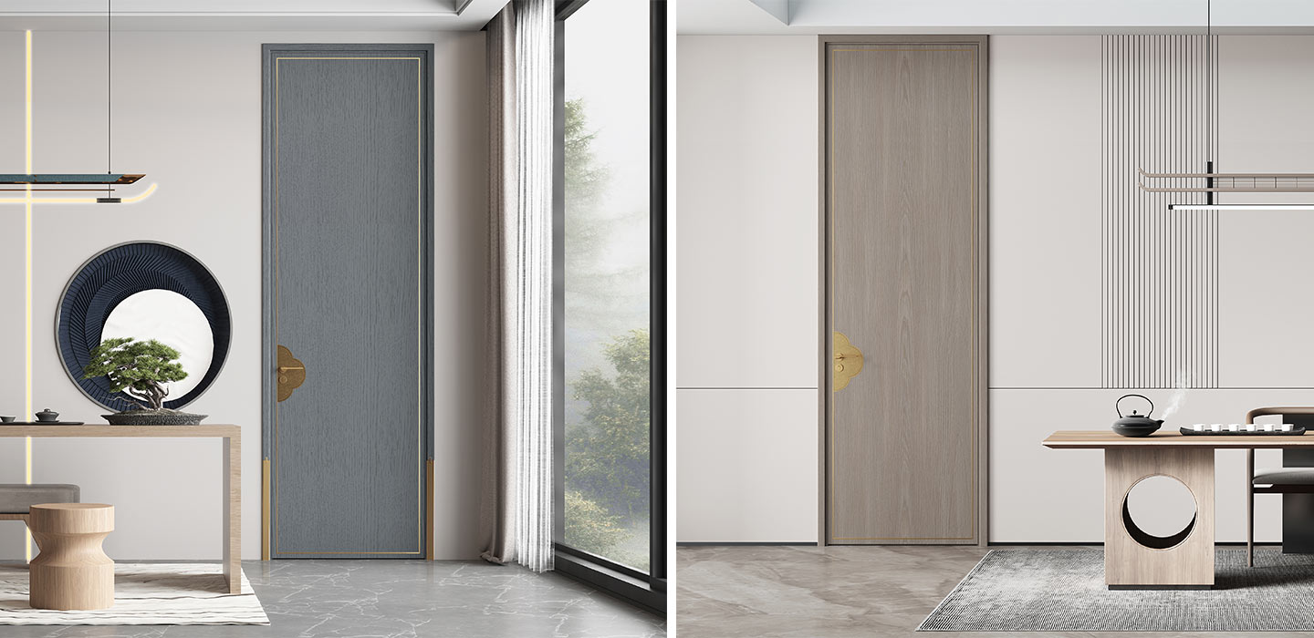 grey-hinged-interior-door-for-sale-ydy046d-3