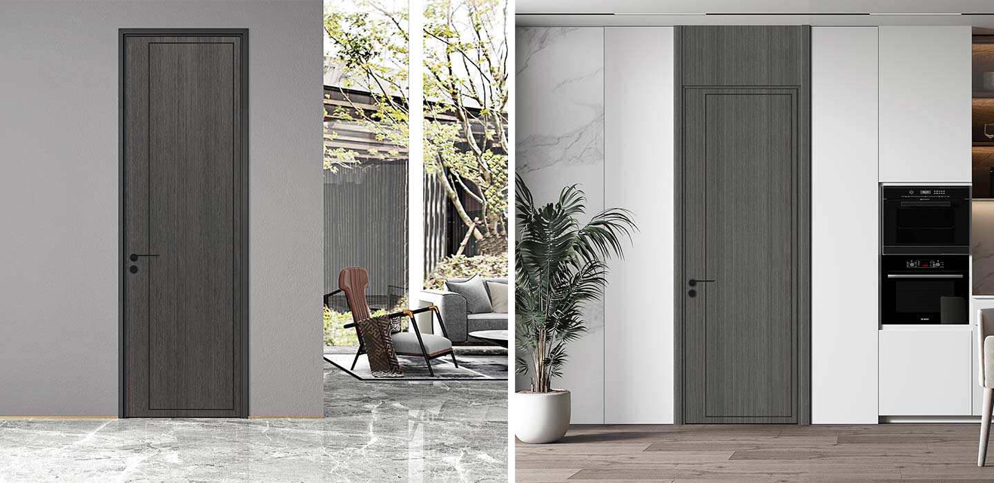 grey-internal-wooden-door-manufacturer-ydy010d-3