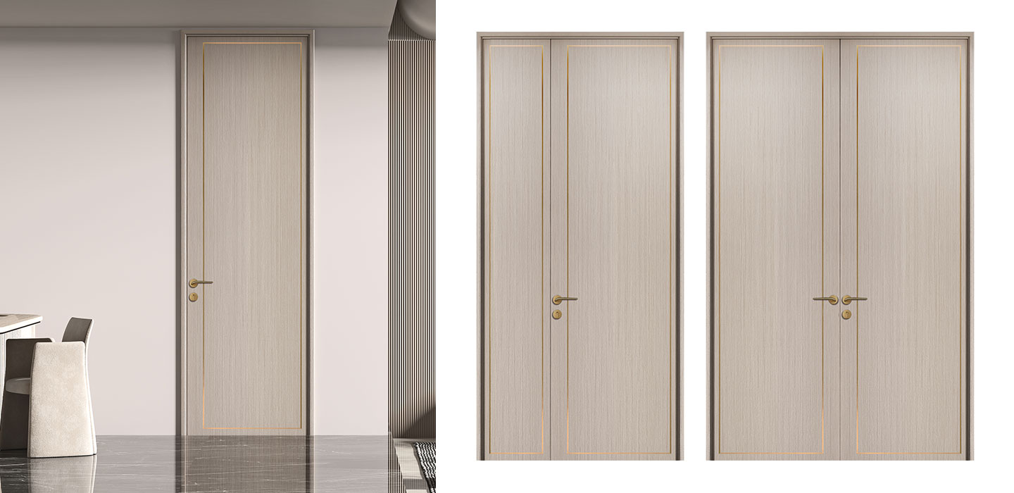 grey-internal-wooden-door-manufacturer-ydy010d-4