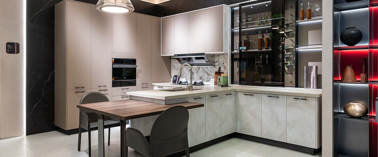 grey-kitchen-cabient-with-glass-door-plcc22046-3