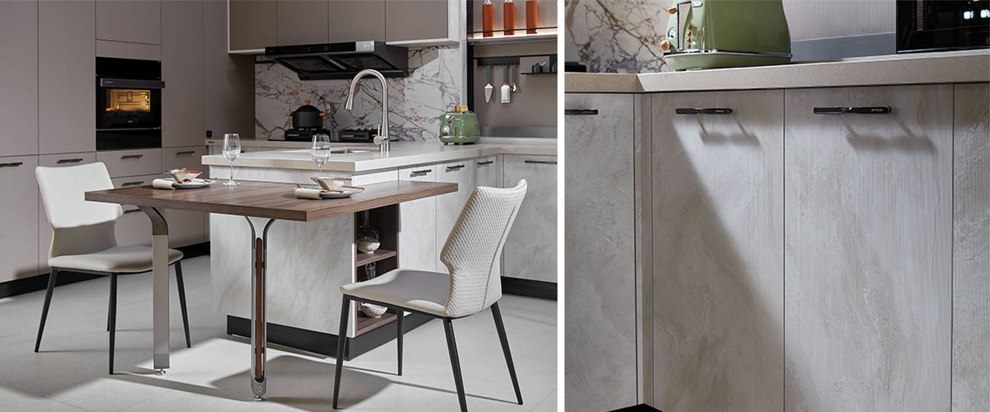 grey-kitchen-cabient-with-glass-door-plcc22046-4