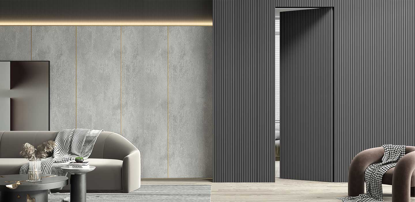 high-end-wooden-interior-door-ydy003dy-2