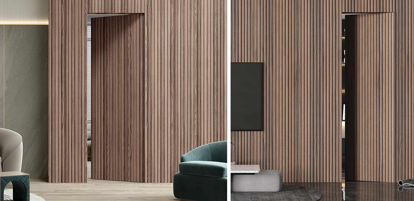 high-end-wooden-interior-door-ydy003dy-3