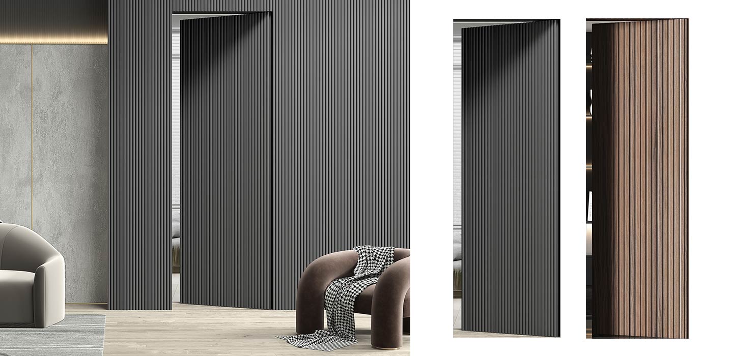 high-end-wooden-interior-door-ydy003dy-4
