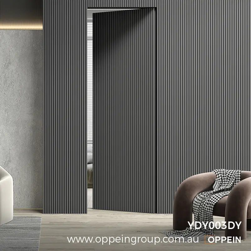 high-end-wooden-interior-door-ydy003dy