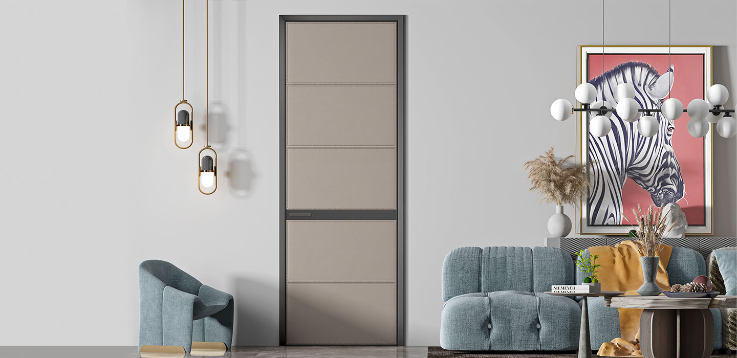 hinged-bedroom-interior-doors-ydl101d-2