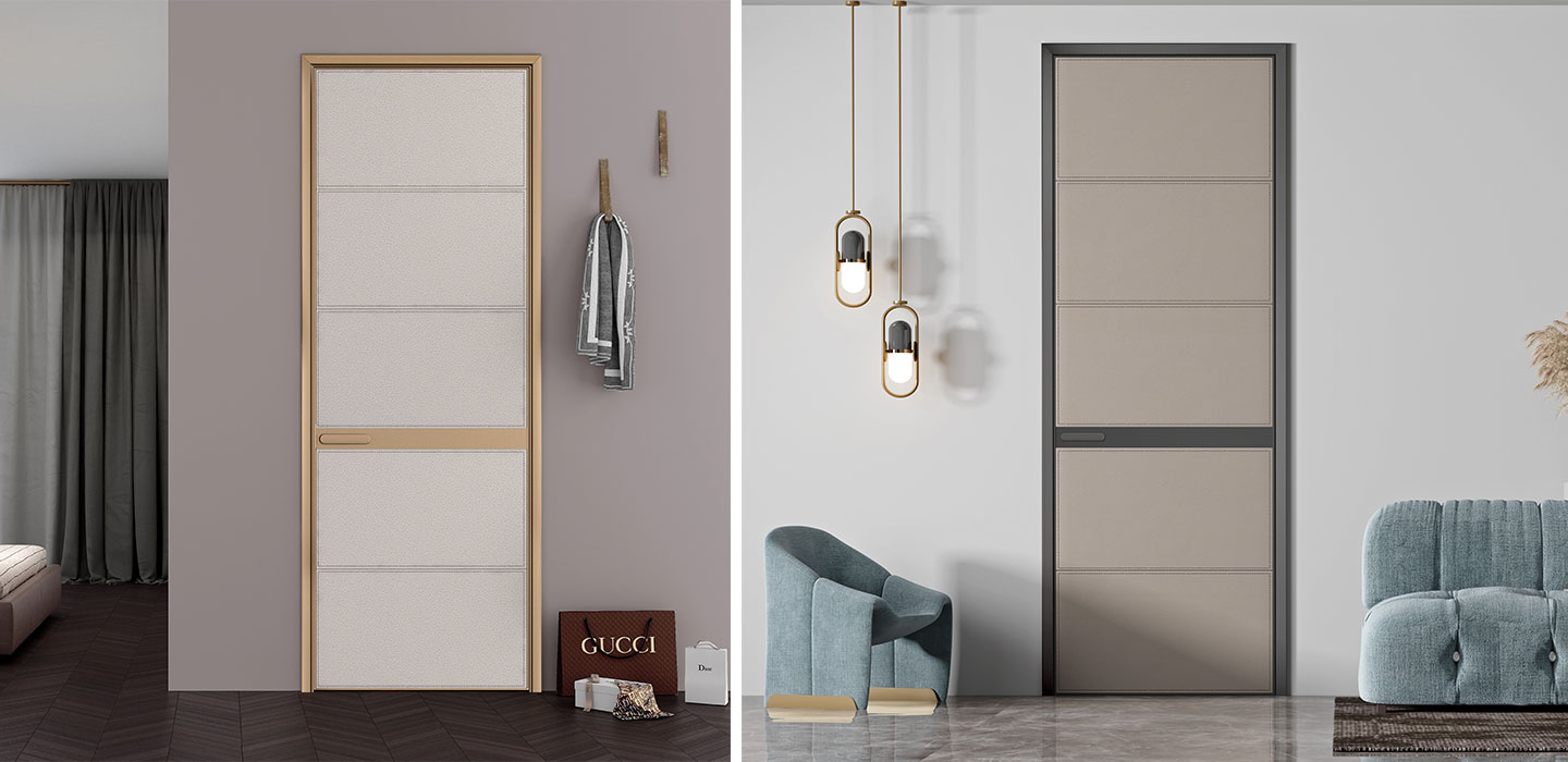 hinged-bedroom-interior-doors-ydl101d-3