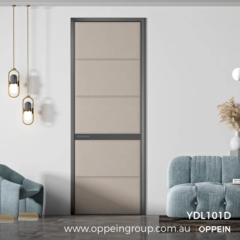 interior-door-YDL101D