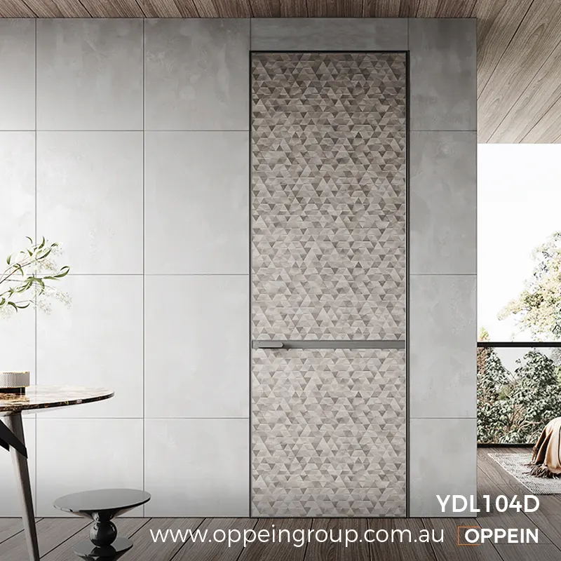 interior-door-YDL104D