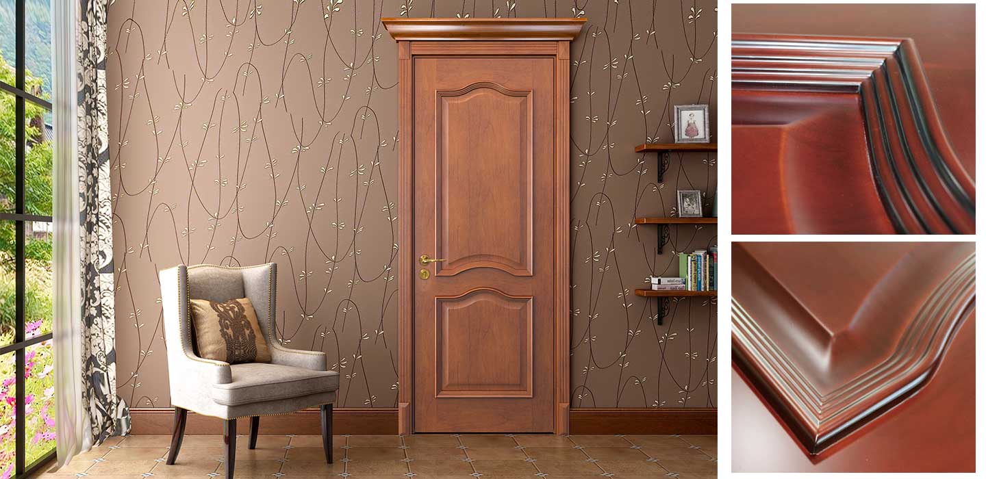 interior-wooden-doors-for-sale-ydx004d-2