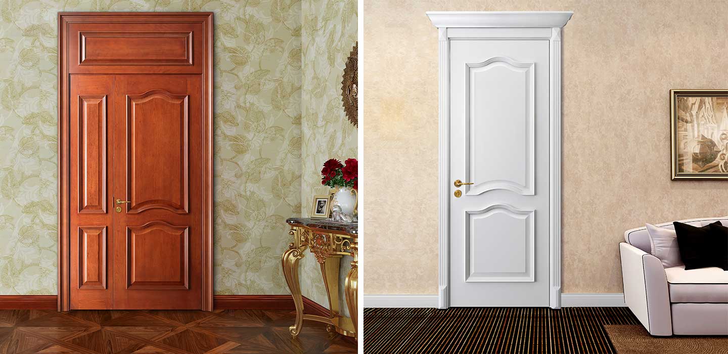 interior-wooden-doors-for-sale-ydx004d-3