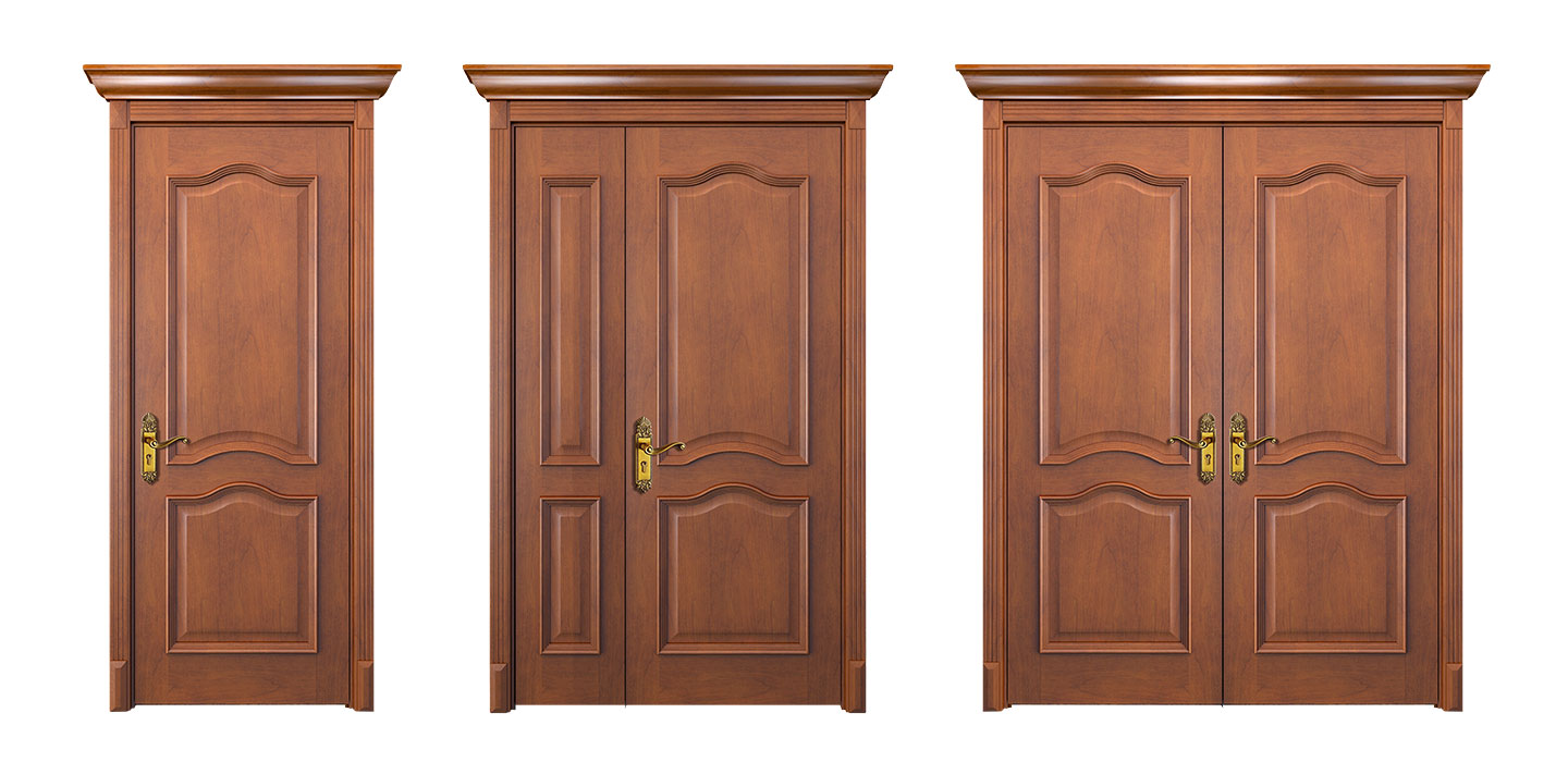 interior-wooden-doors-for-sale-ydx004d-4