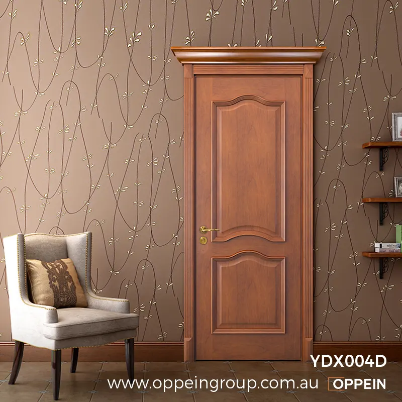 interior-wooden-doors-for-sale-ydx004d