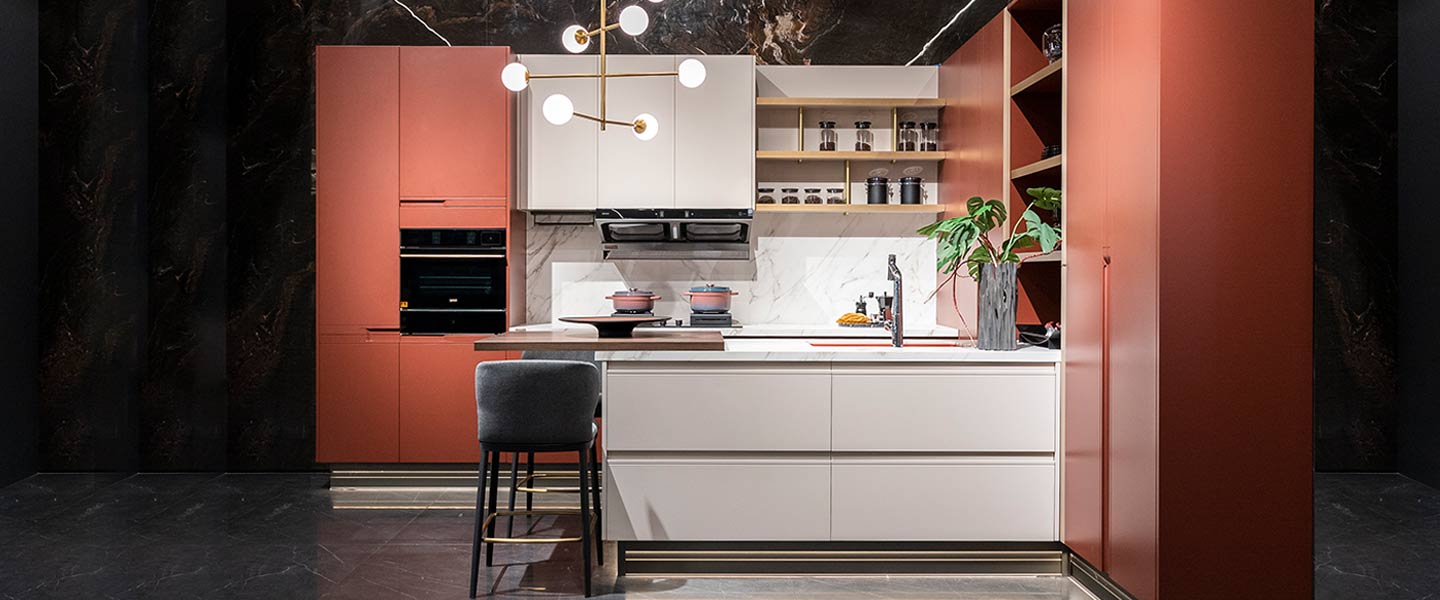 italian-style-kitchen-cabinet-for-sale-plcc22196-3