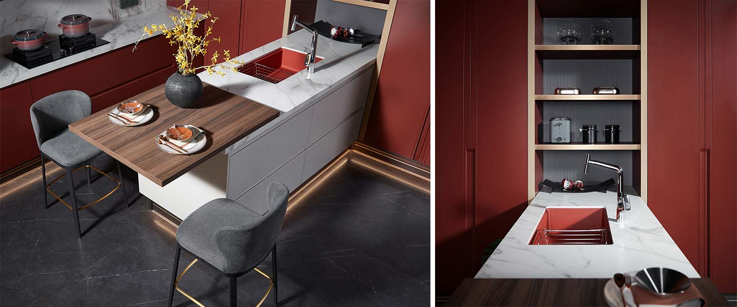 italian-style-kitchen-cabinet-for-sale-plcc22196-4