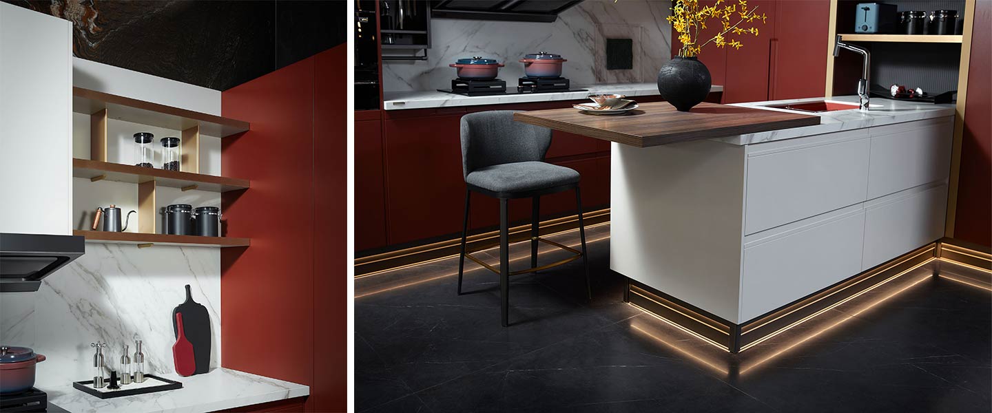 italian-style-kitchen-cabinet-for-sale-plcc22196-5