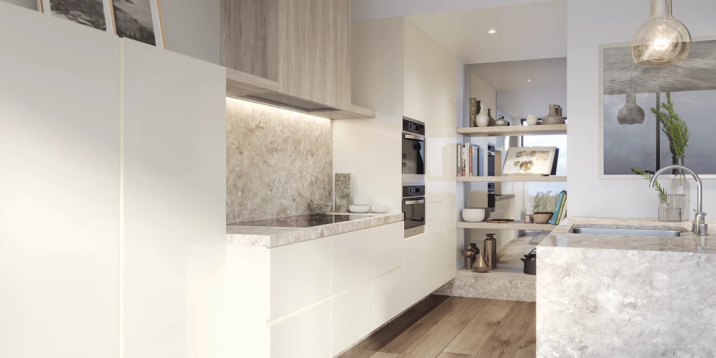 kitchen-joinery-melbourne-apartment-project-3