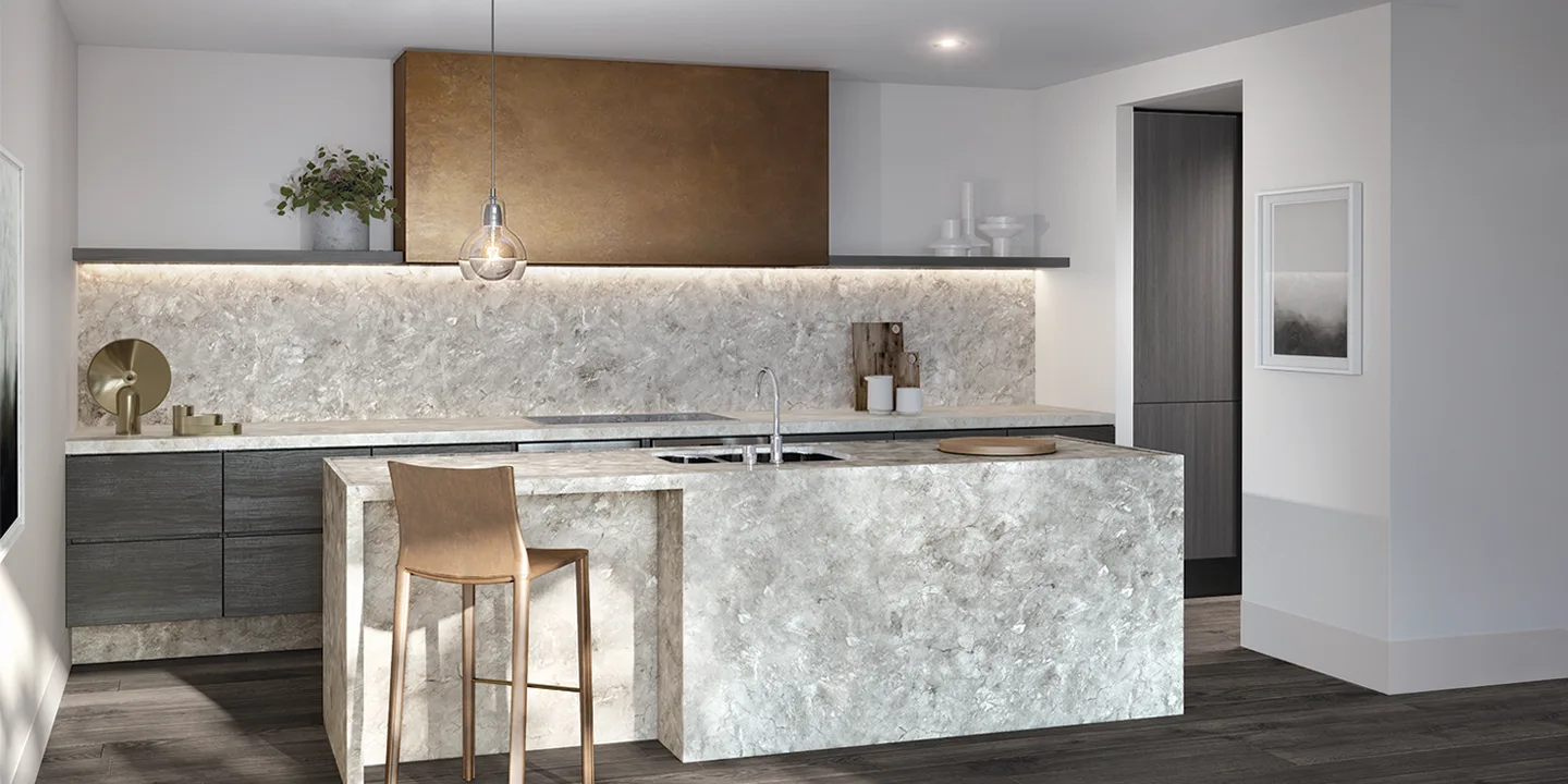 kitchen-joinery-melbourne-apartment-project-4