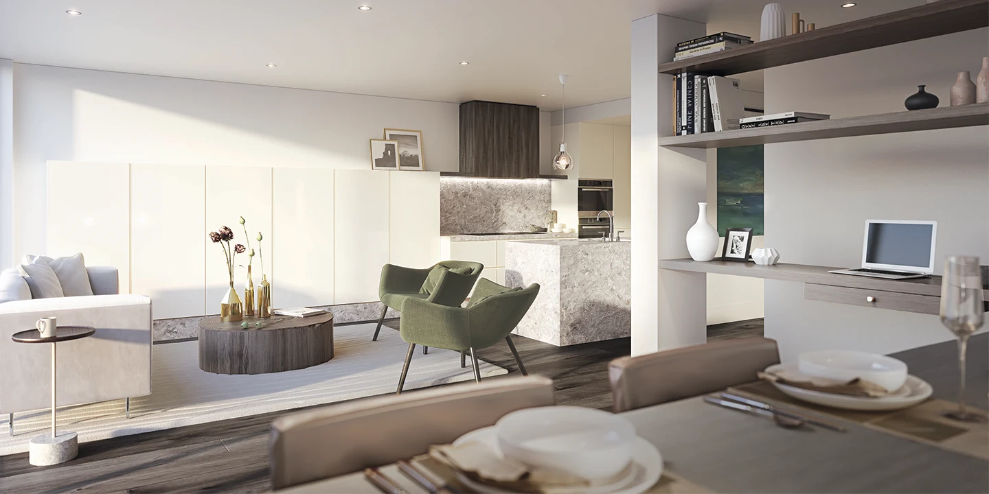 kitchen-joinery-melbourne-apartment-project-5