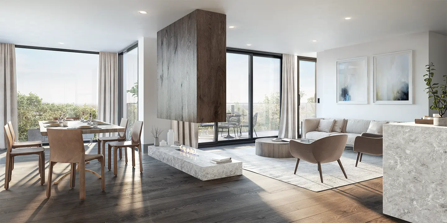 kitchen-joinery-melbourne-apartment-project-7