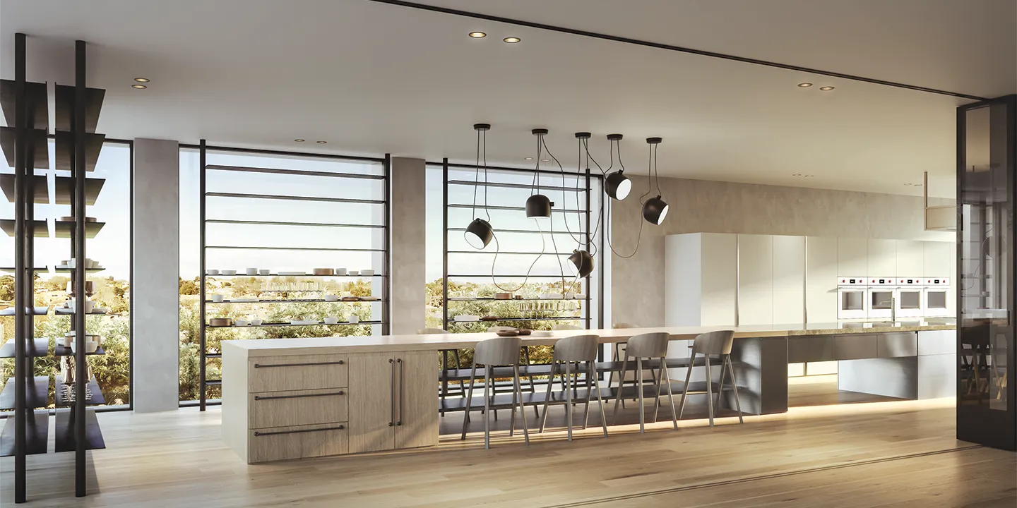 kitchen-joinery-melbourne-apartment-project-8