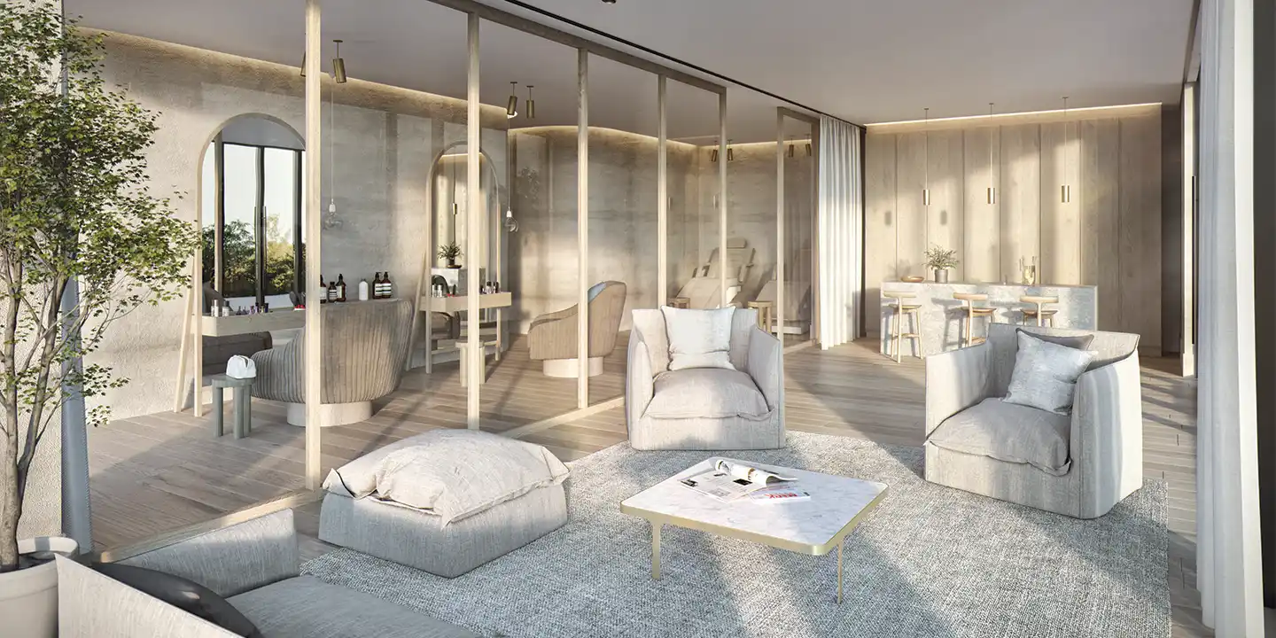kitchen-joinery-melbourne-apartment-project-9