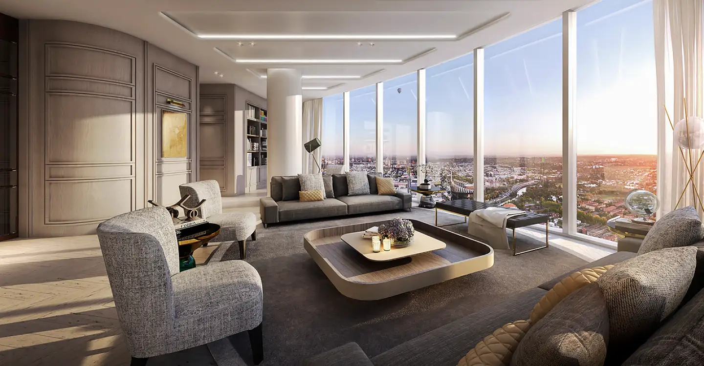 kitchen-joinery-project-capitol-grand-by-oppein-10
