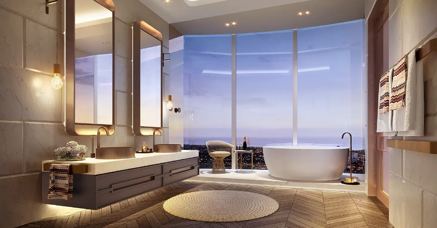 kitchen-joinery-project-capitol-grand-by-oppein-11