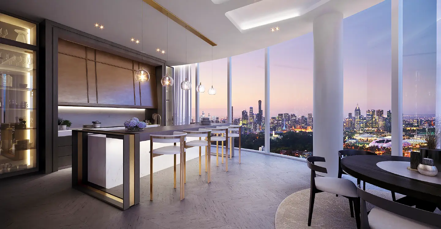 kitchen-joinery-project-capitol-grand-by-oppein-13